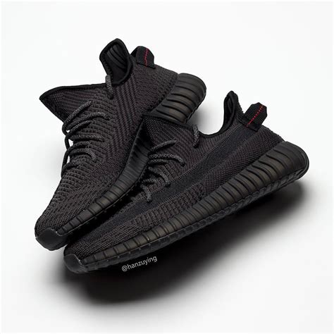 adidas 350 schoenen zwart|Adidas Yeezy Boost 350 .